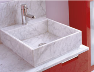 lavabo-marmol