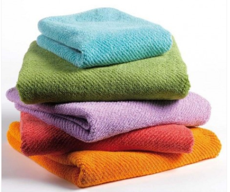 toallas-colores